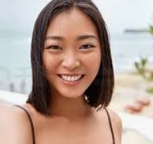 奚昊然
