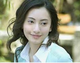 资讯页底栏清晰